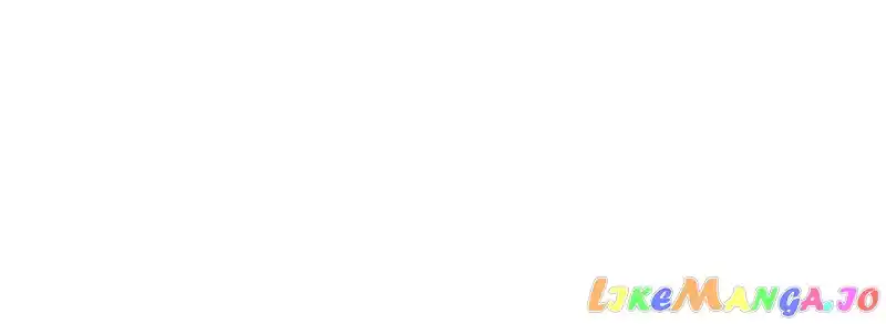 (Re)Arranged Marriage Chapter 159