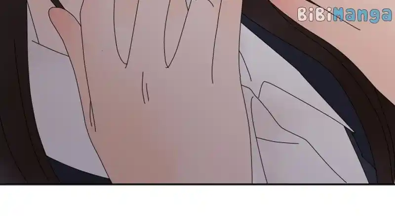 (Re)Arranged Marriage Chapter 16