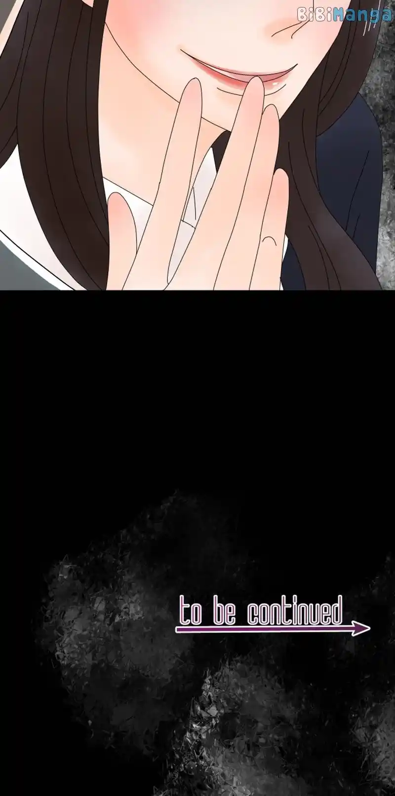 (Re)Arranged Marriage Chapter 16