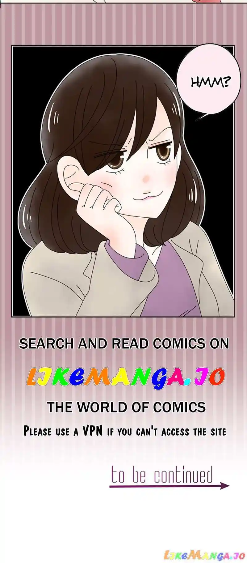 (Re)Arranged Marriage Chapter 160