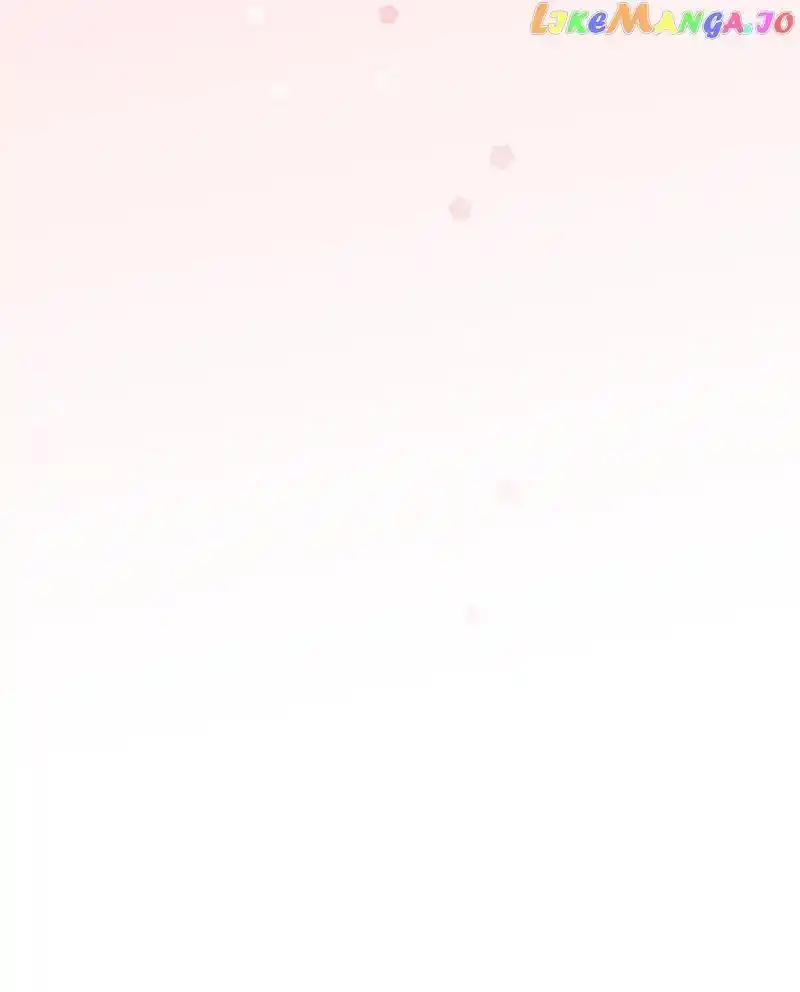 (Re)Arranged Marriage Chapter 162