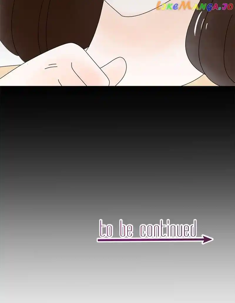 (Re)Arranged Marriage Chapter 162