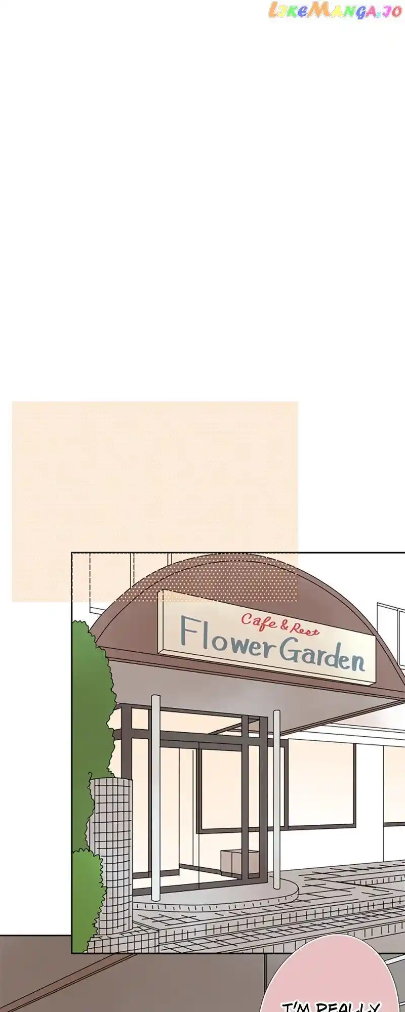 (Re)Arranged Marriage Chapter 163