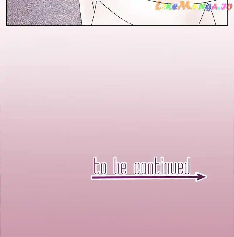 (Re)Arranged Marriage Chapter 163