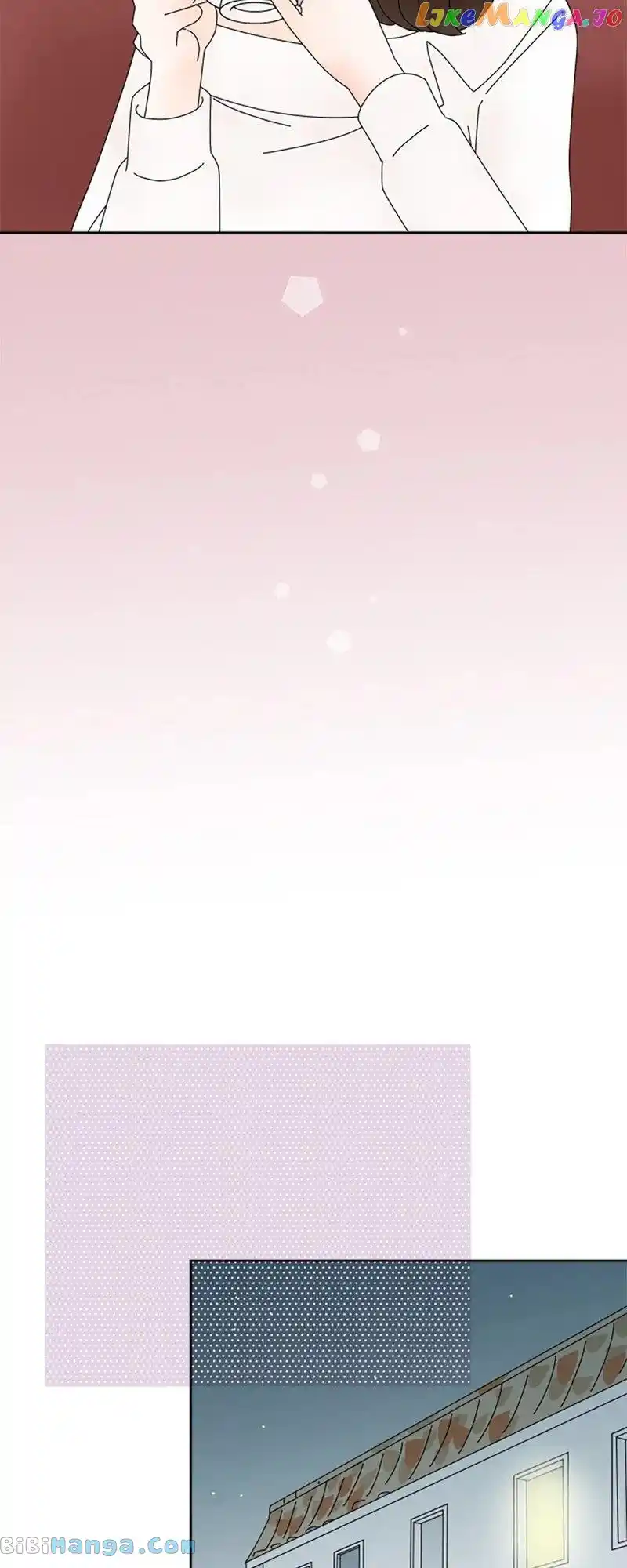 (Re)Arranged Marriage Chapter 164