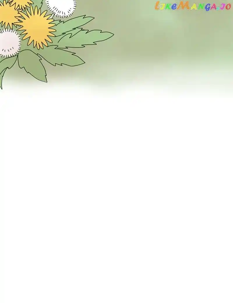 (Re)Arranged Marriage Chapter 165