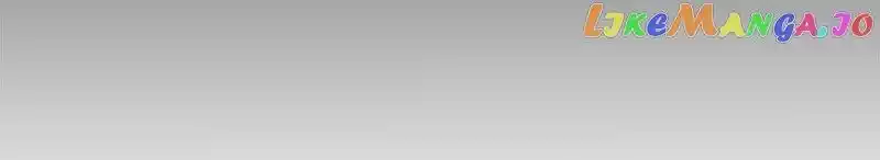 (Re)Arranged Marriage Chapter 165