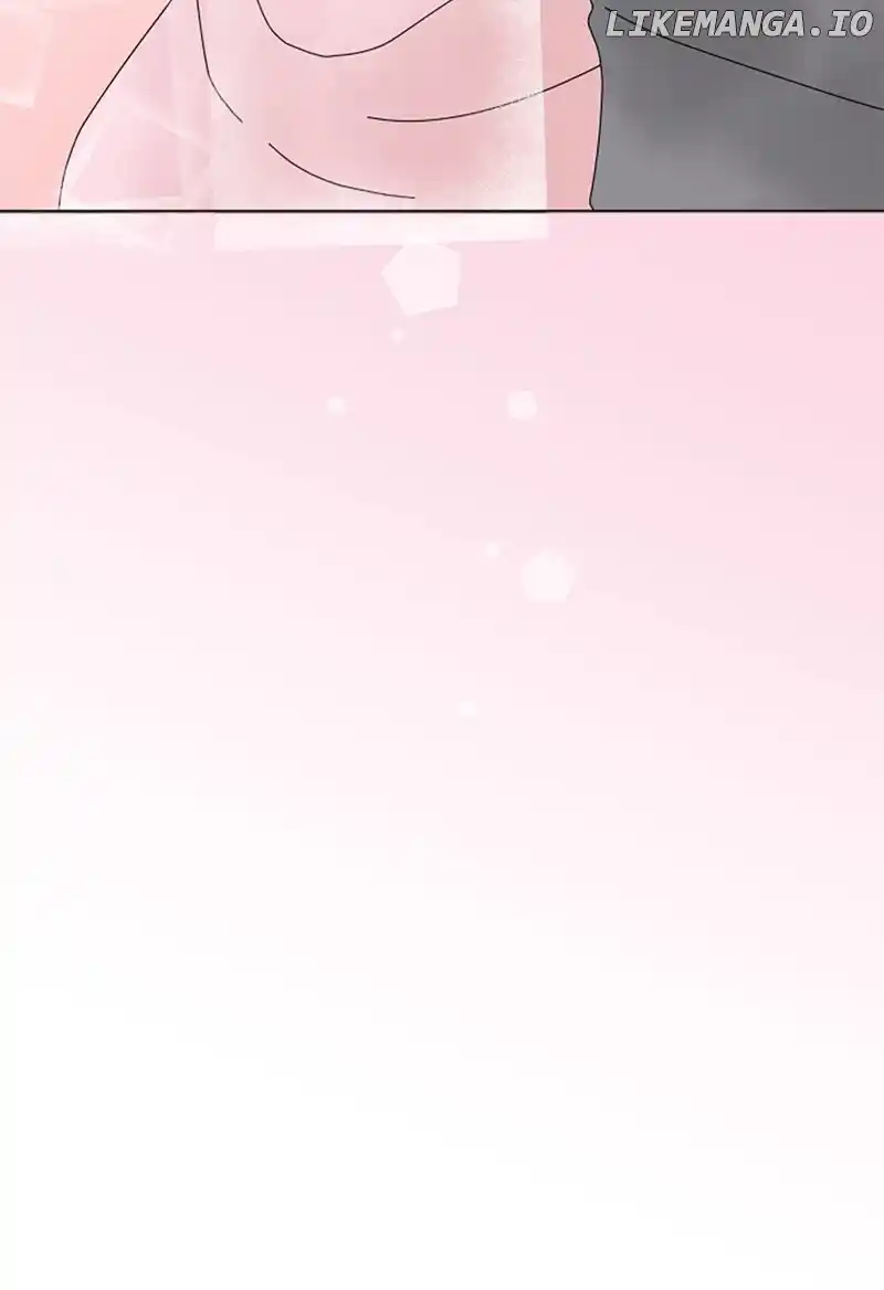 (Re)Arranged Marriage Chapter 168