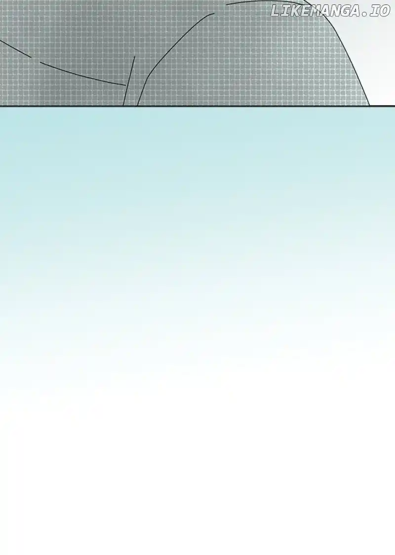 (Re)Arranged Marriage Chapter 169