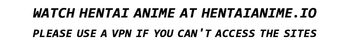 (Re)Arranged Marriage Chapter 169