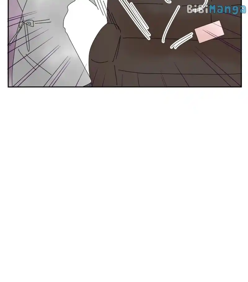 (Re)Arranged Marriage Chapter 17