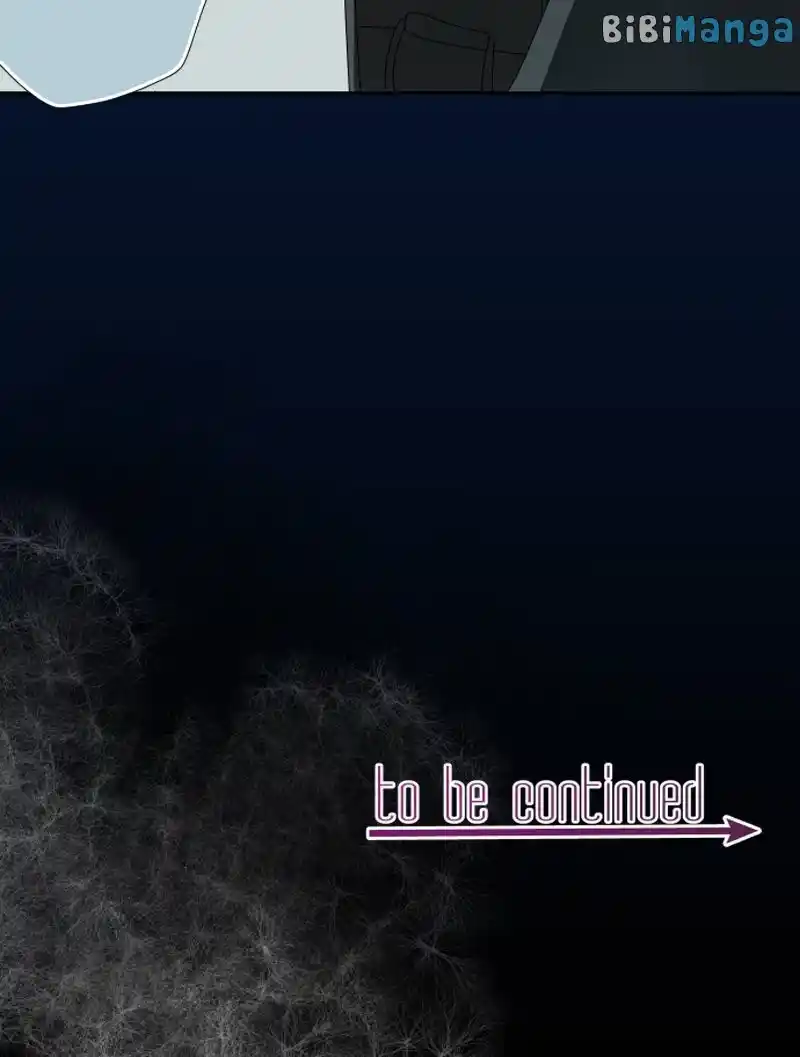 (Re)Arranged Marriage Chapter 17