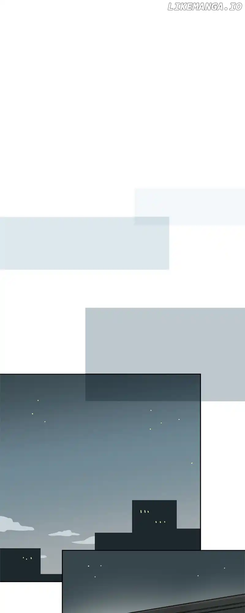 (Re)Arranged Marriage Chapter 170