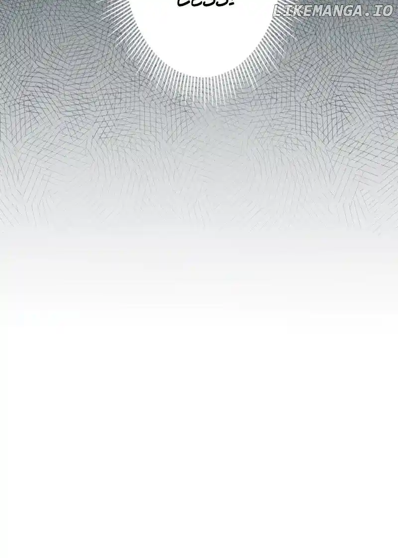 (Re)Arranged Marriage Chapter 172