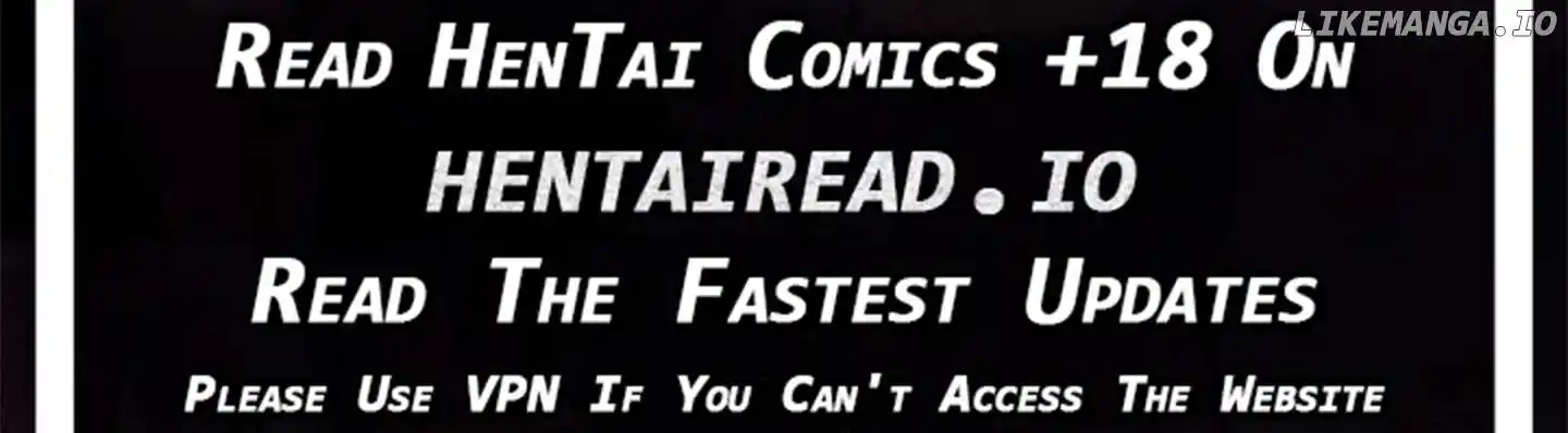 (Re)Arranged Marriage Chapter 172