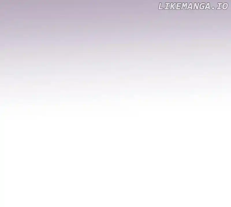 (Re)Arranged Marriage Chapter 174