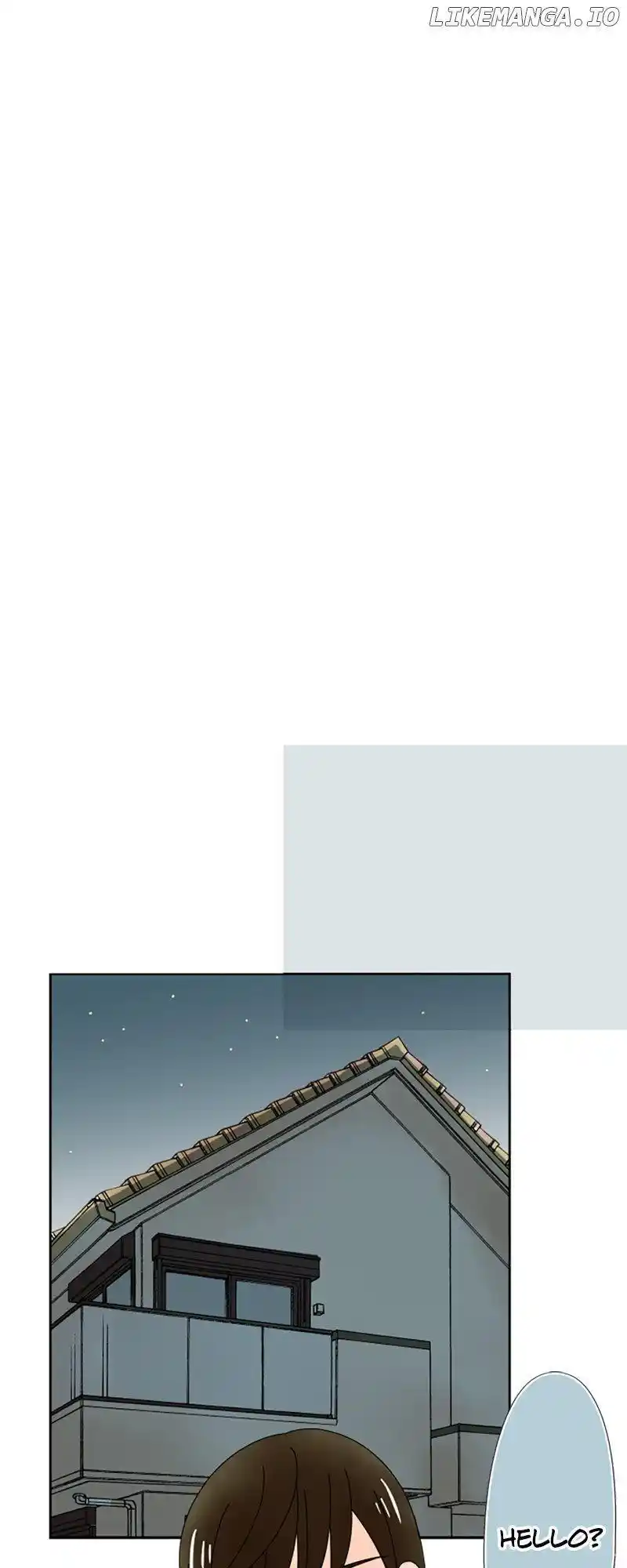 (Re)Arranged Marriage Chapter 175