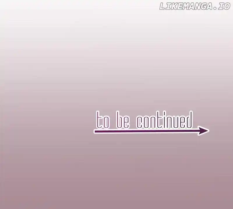 (Re)Arranged Marriage Chapter 175