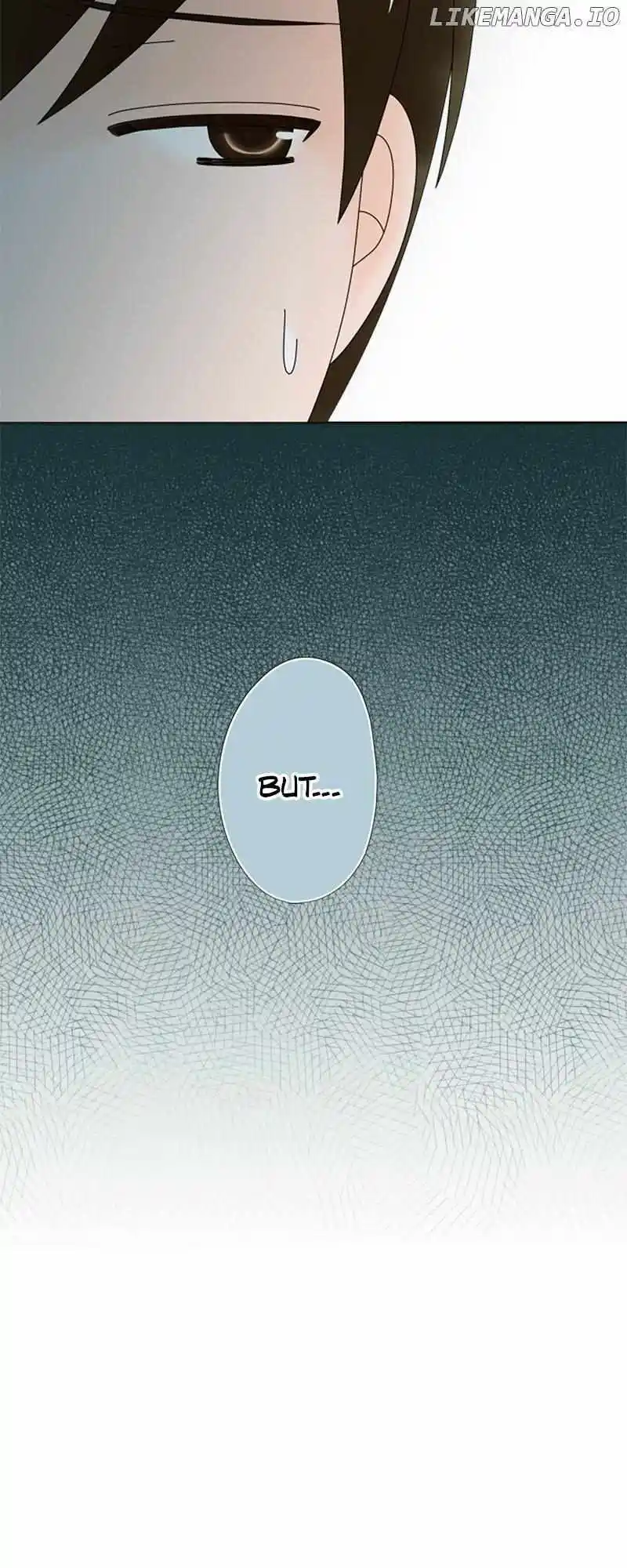 (Re)Arranged Marriage Chapter 176