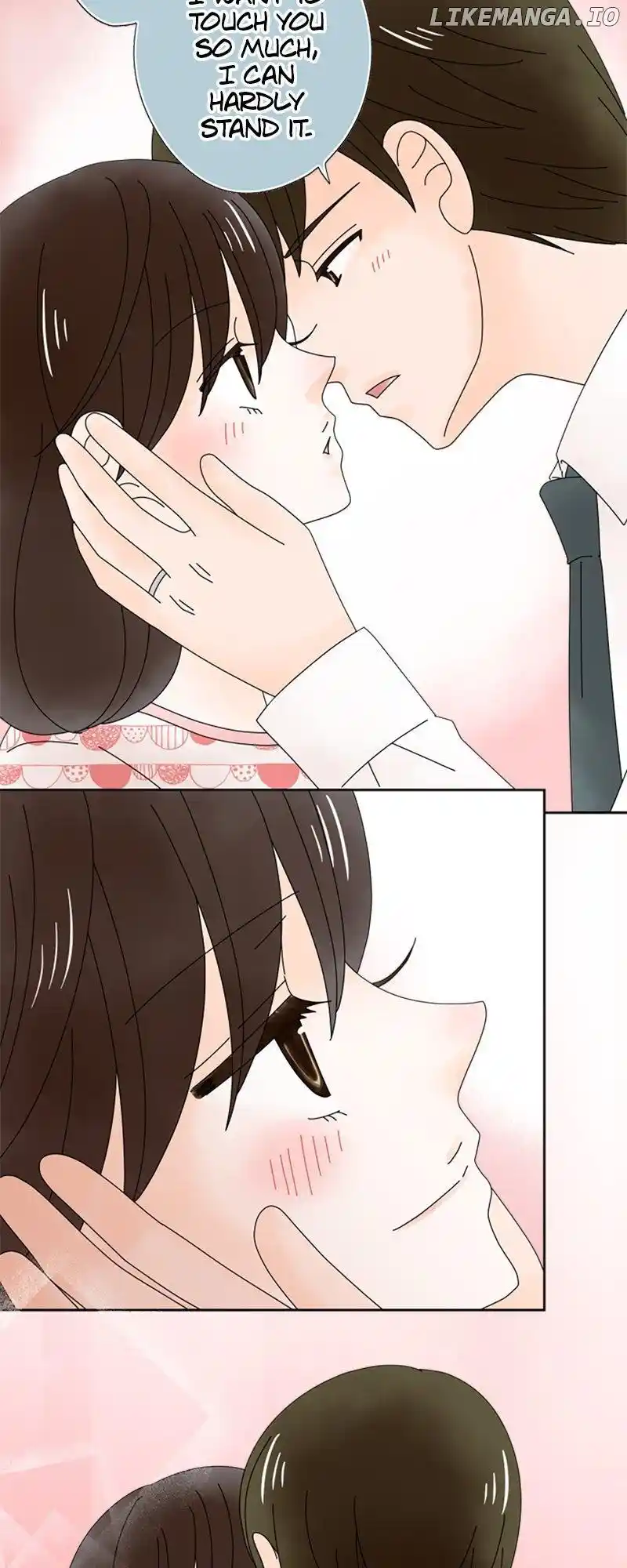 (Re)Arranged Marriage Chapter 176