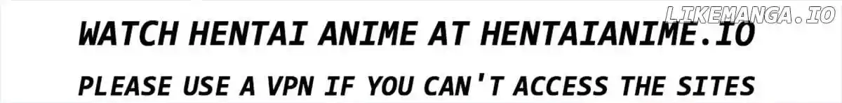 (Re)Arranged Marriage Chapter 178