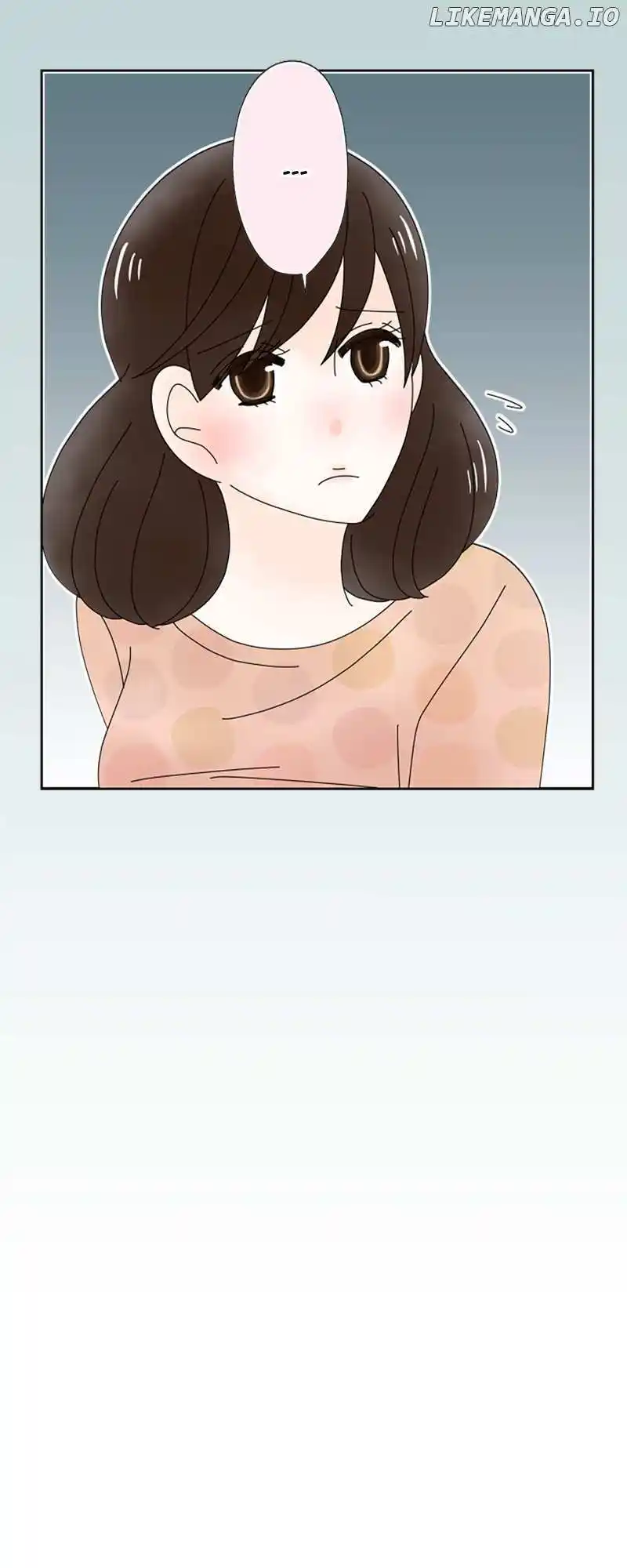 (Re)Arranged Marriage Chapter 179