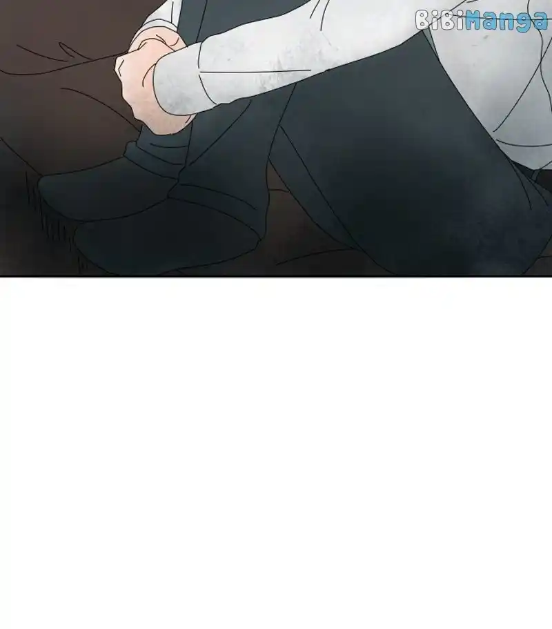 (Re)Arranged Marriage Chapter 18