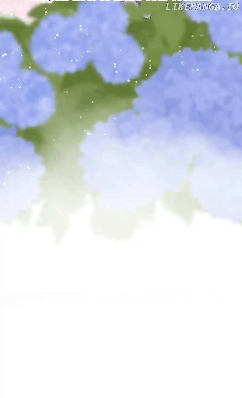 (Re)Arranged Marriage Chapter 180