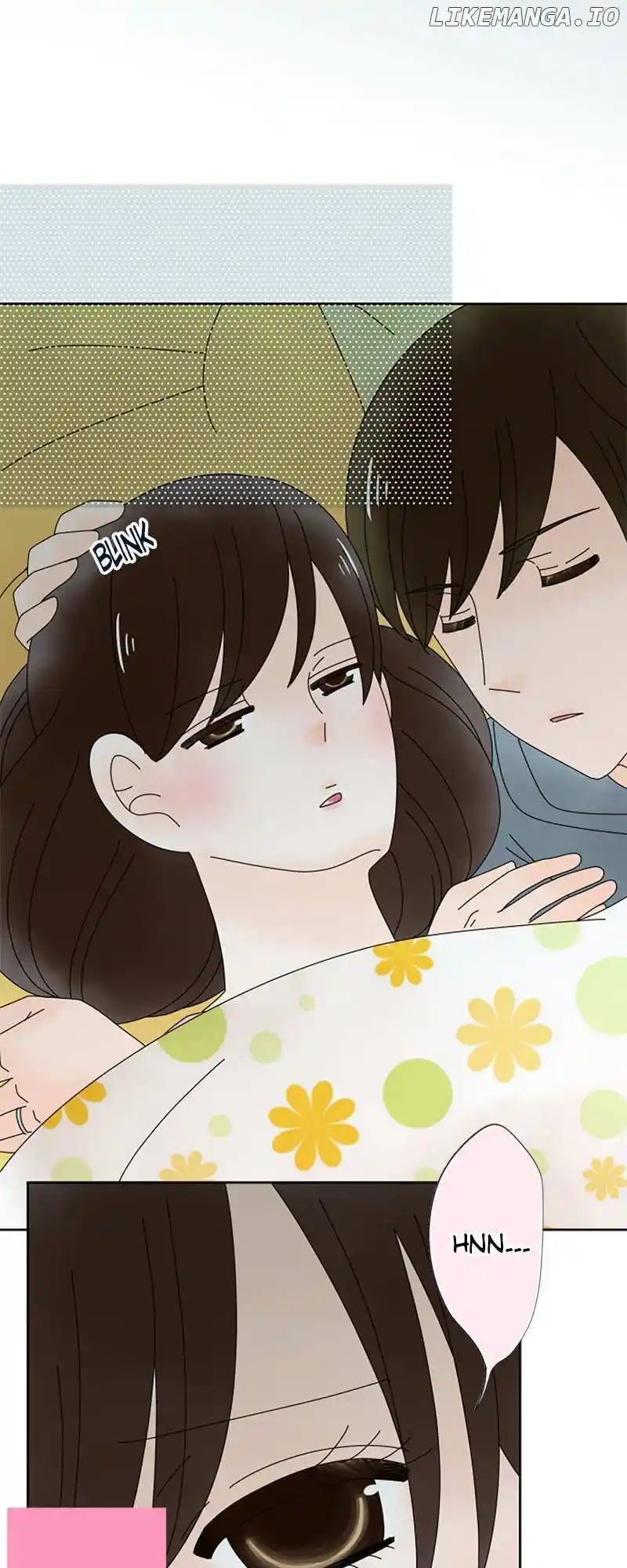 (Re)Arranged Marriage Chapter 180