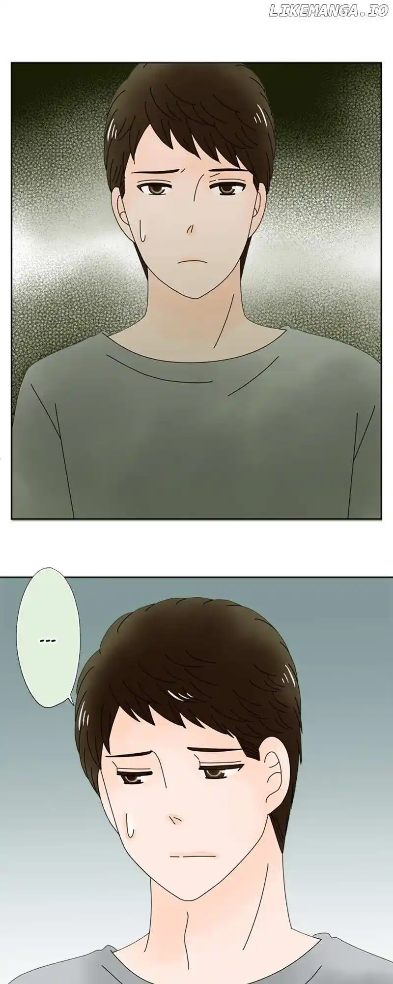 (Re)Arranged Marriage Chapter 183