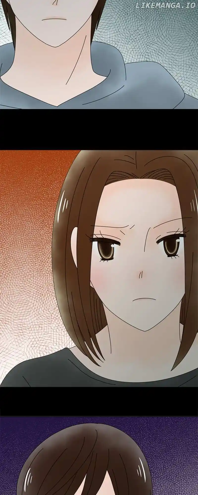 (Re)Arranged Marriage Chapter 184