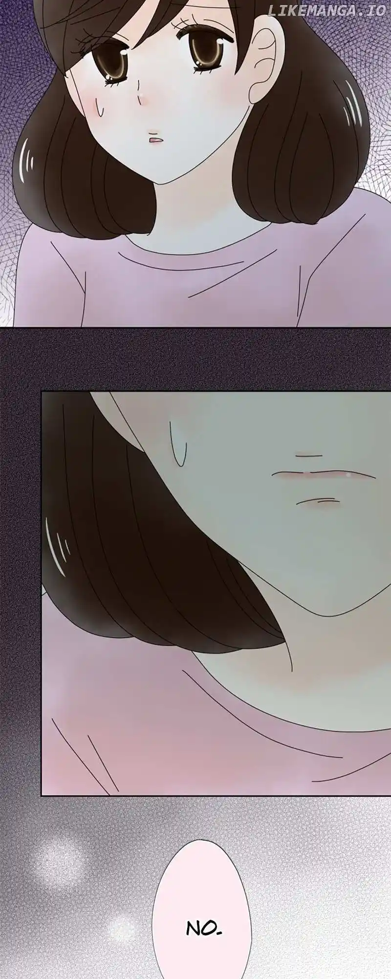 (Re)Arranged Marriage Chapter 184