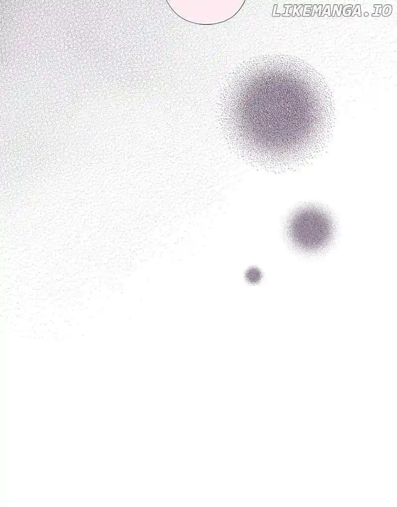 (Re)Arranged Marriage Chapter 184