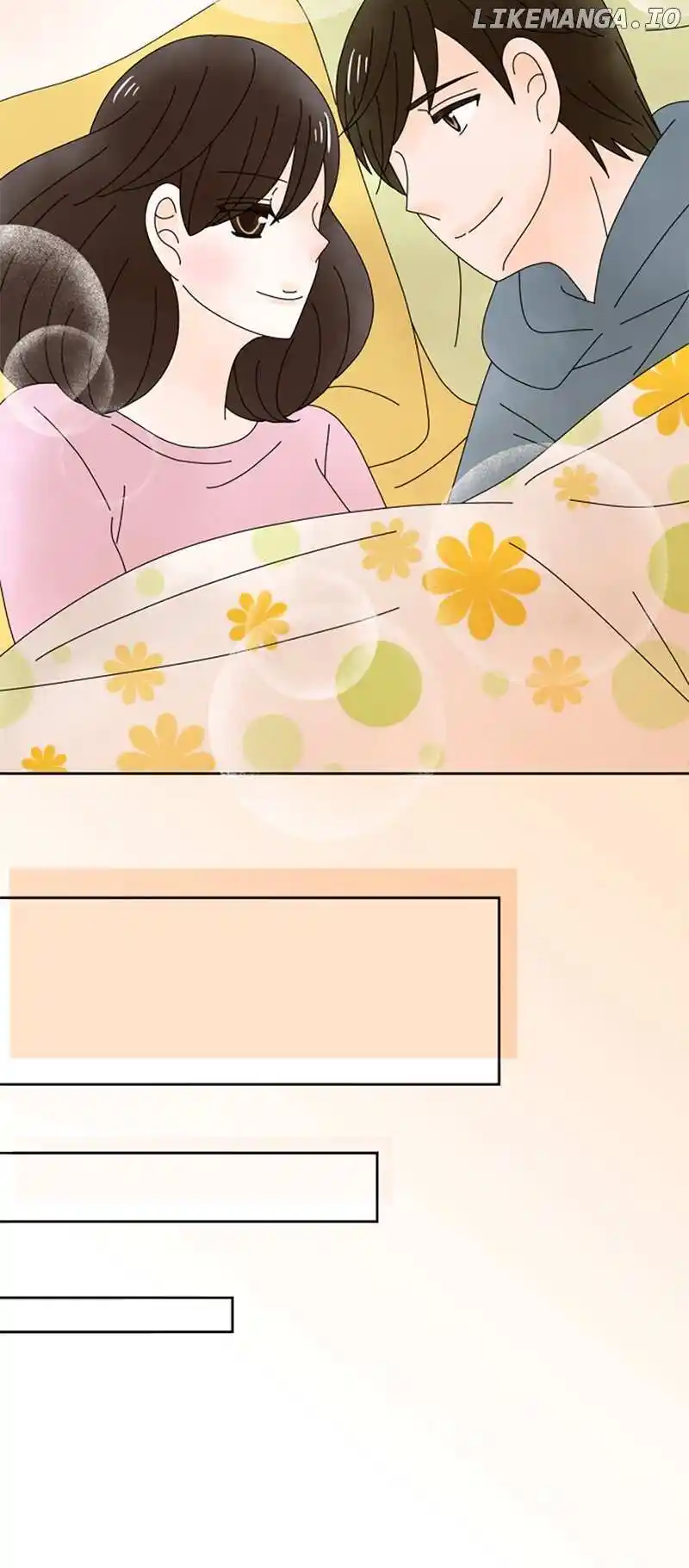 (Re)Arranged Marriage Chapter 185