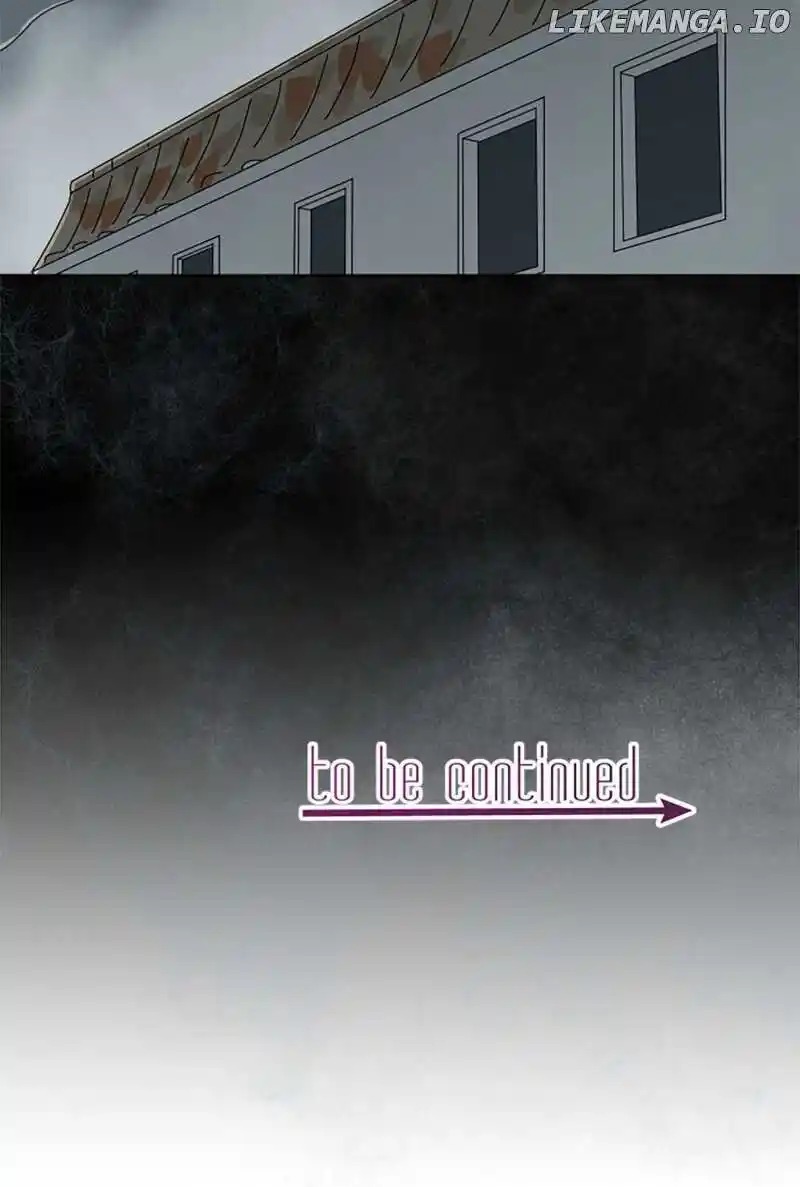 (Re)Arranged Marriage Chapter 185