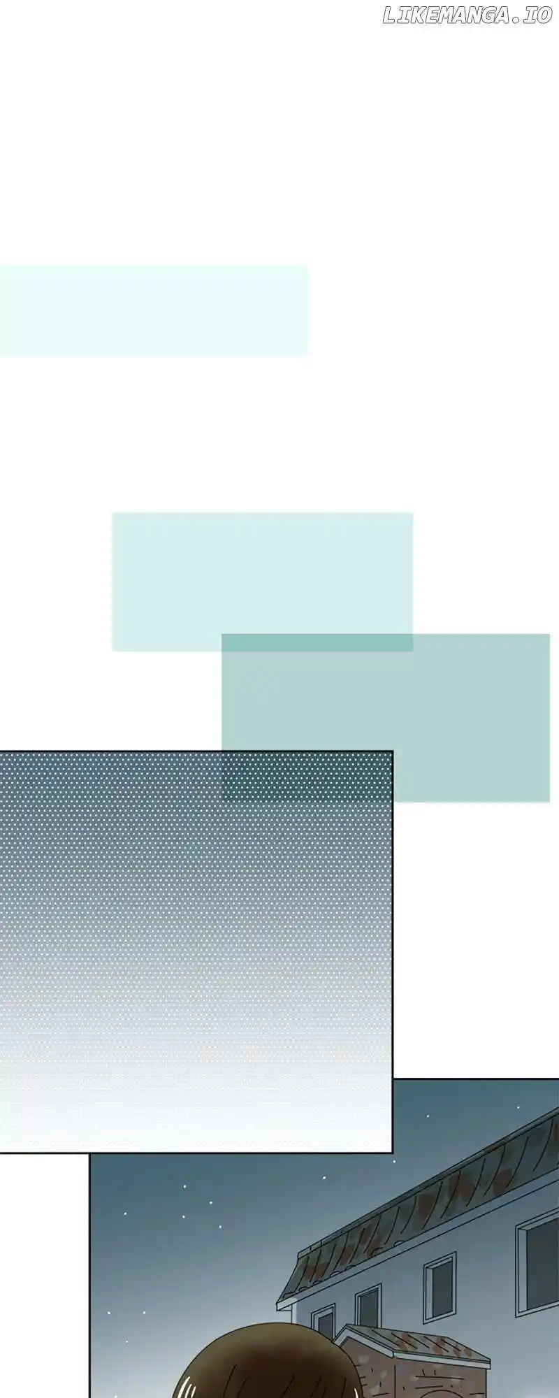 (Re)Arranged Marriage Chapter 186