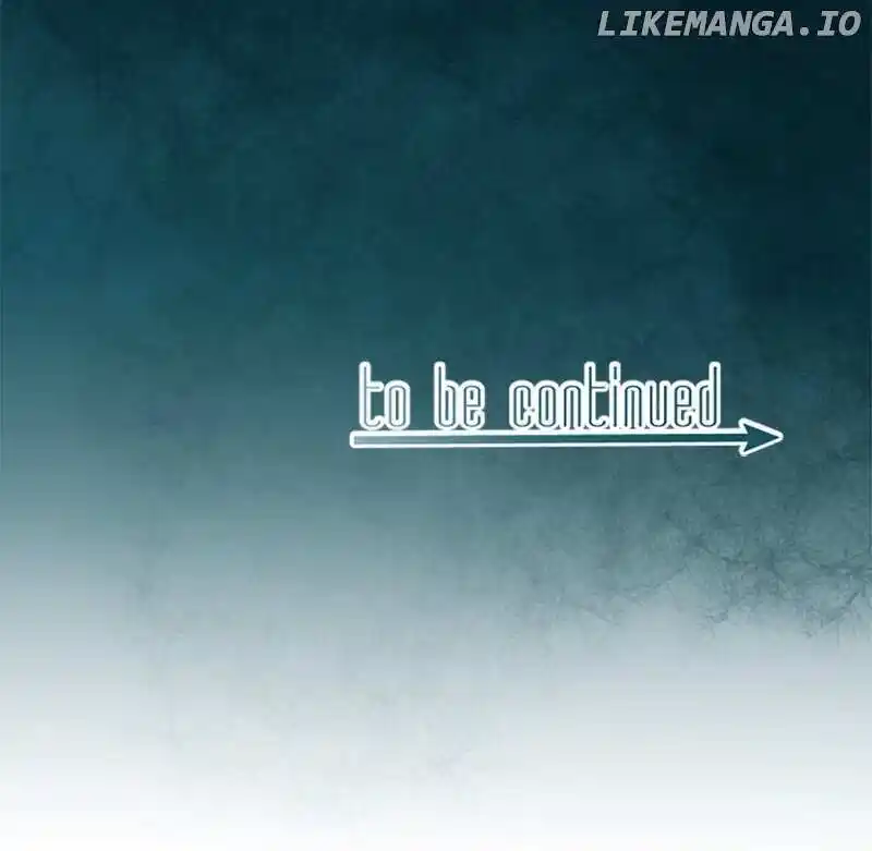 (Re)Arranged Marriage Chapter 187