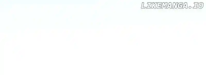 (Re)Arranged Marriage Chapter 188