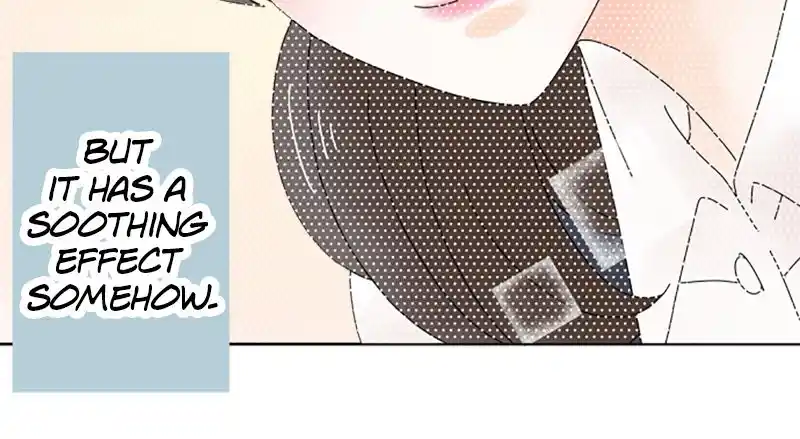 (Re)Arranged Marriage Chapter 19