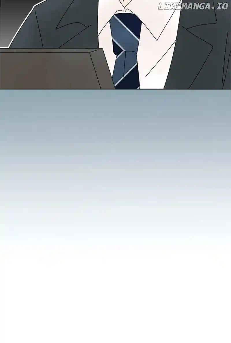 (Re)Arranged Marriage Chapter 190