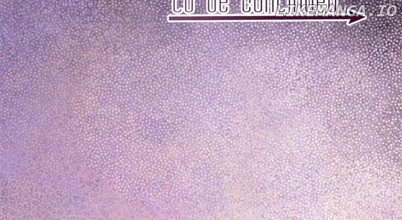 (Re)Arranged Marriage Chapter 190