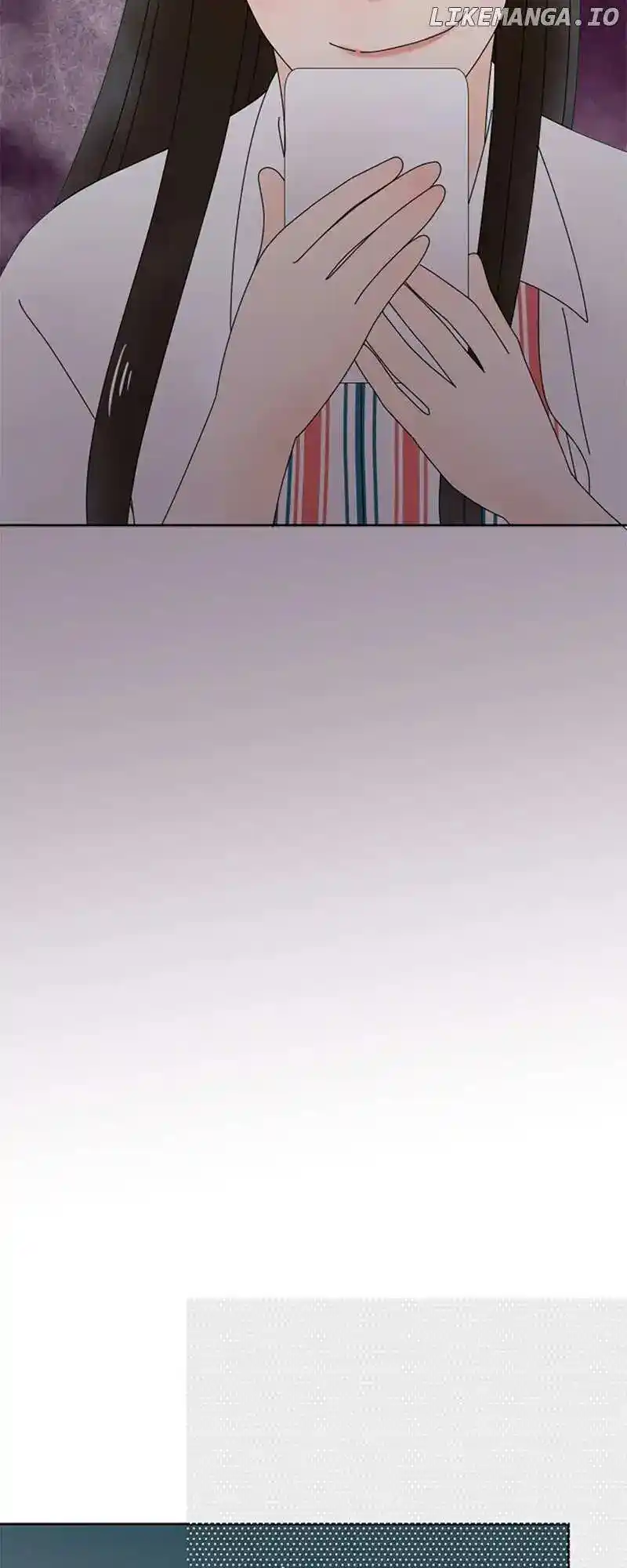 (Re)Arranged Marriage Chapter 191