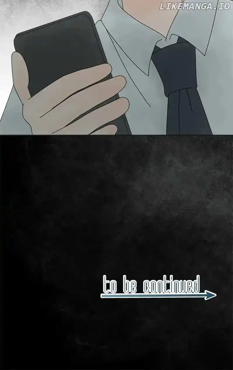 (Re)Arranged Marriage Chapter 191