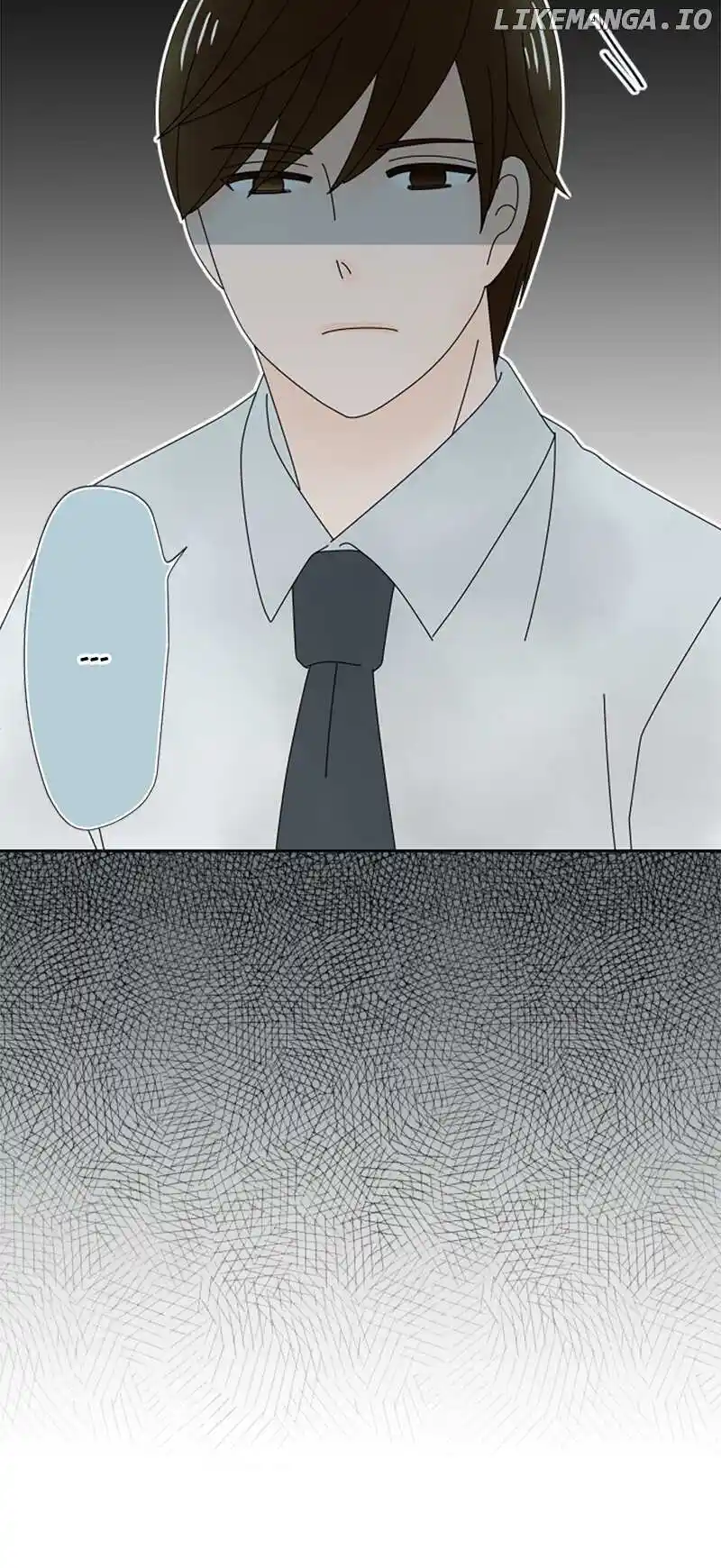 (Re)Arranged Marriage Chapter 192