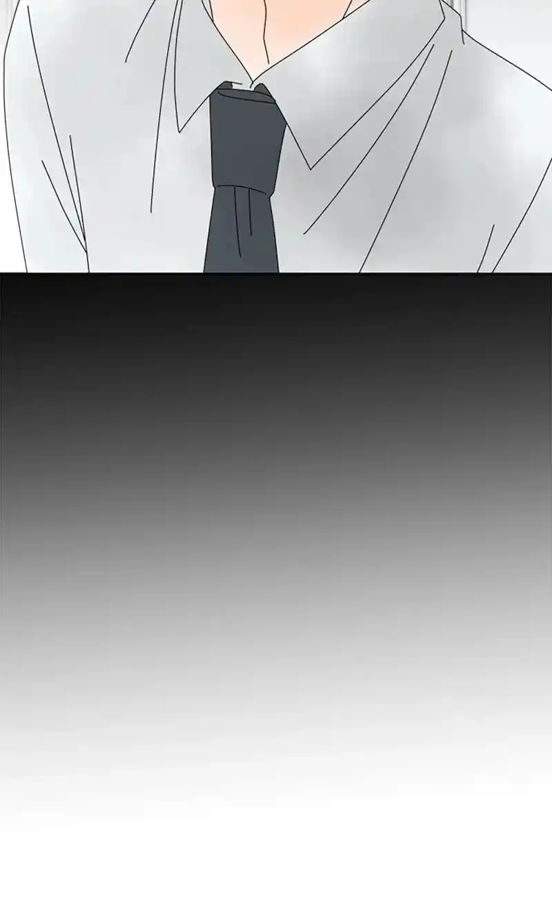 (Re)Arranged Marriage Chapter 193