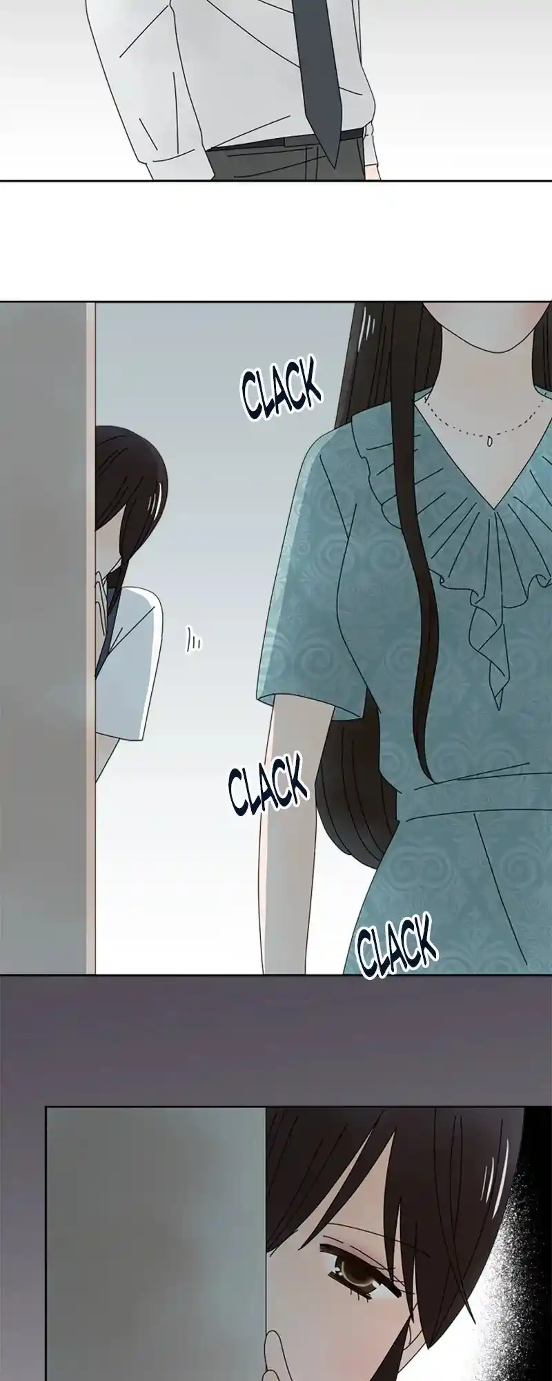 (Re)Arranged Marriage Chapter 193