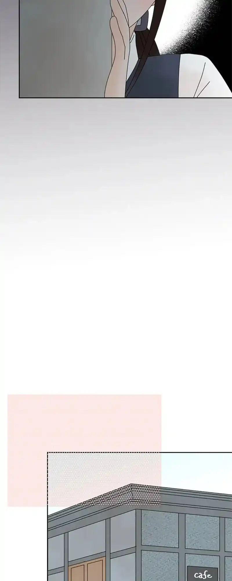 (Re)Arranged Marriage Chapter 193