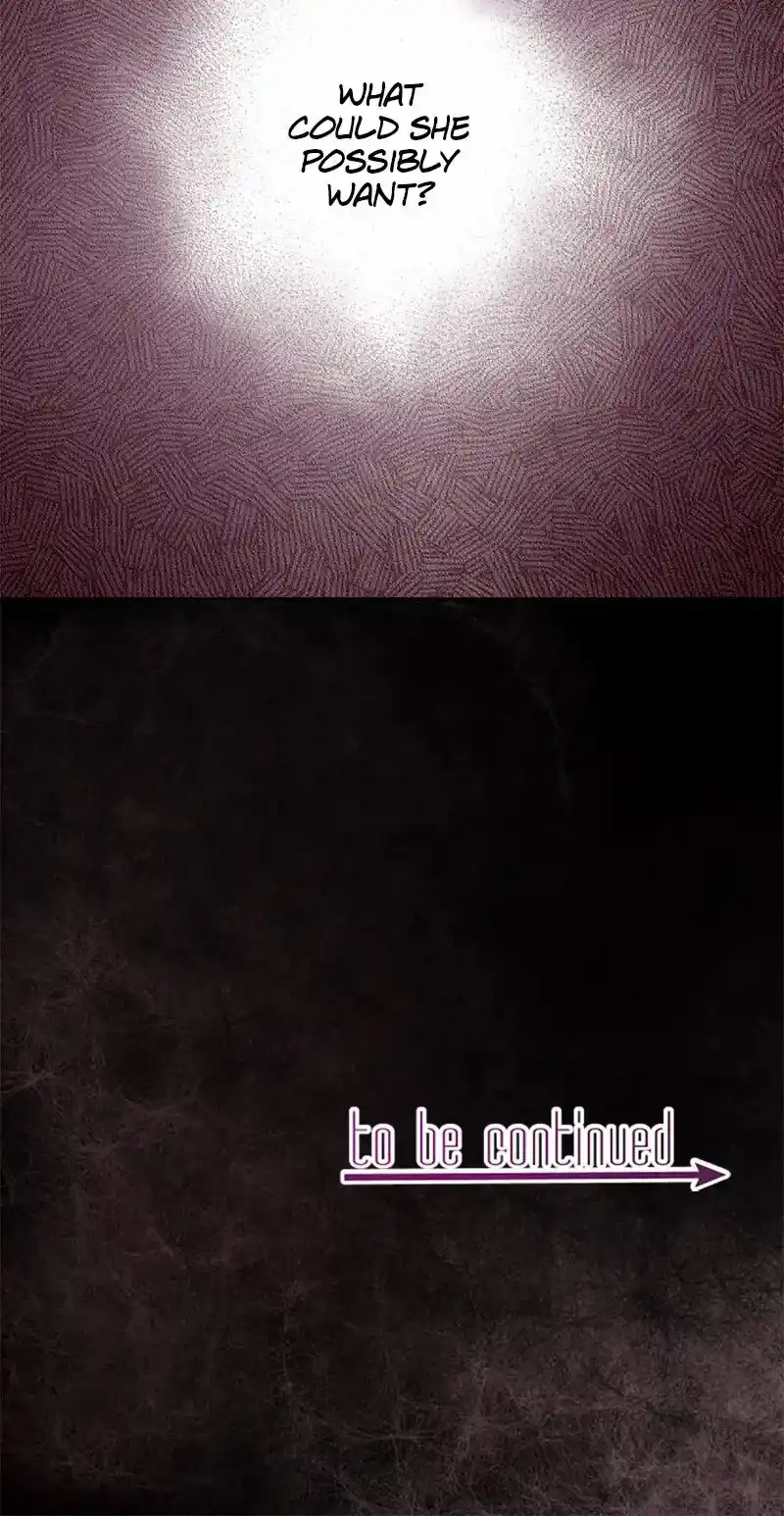 (Re)Arranged Marriage Chapter 193