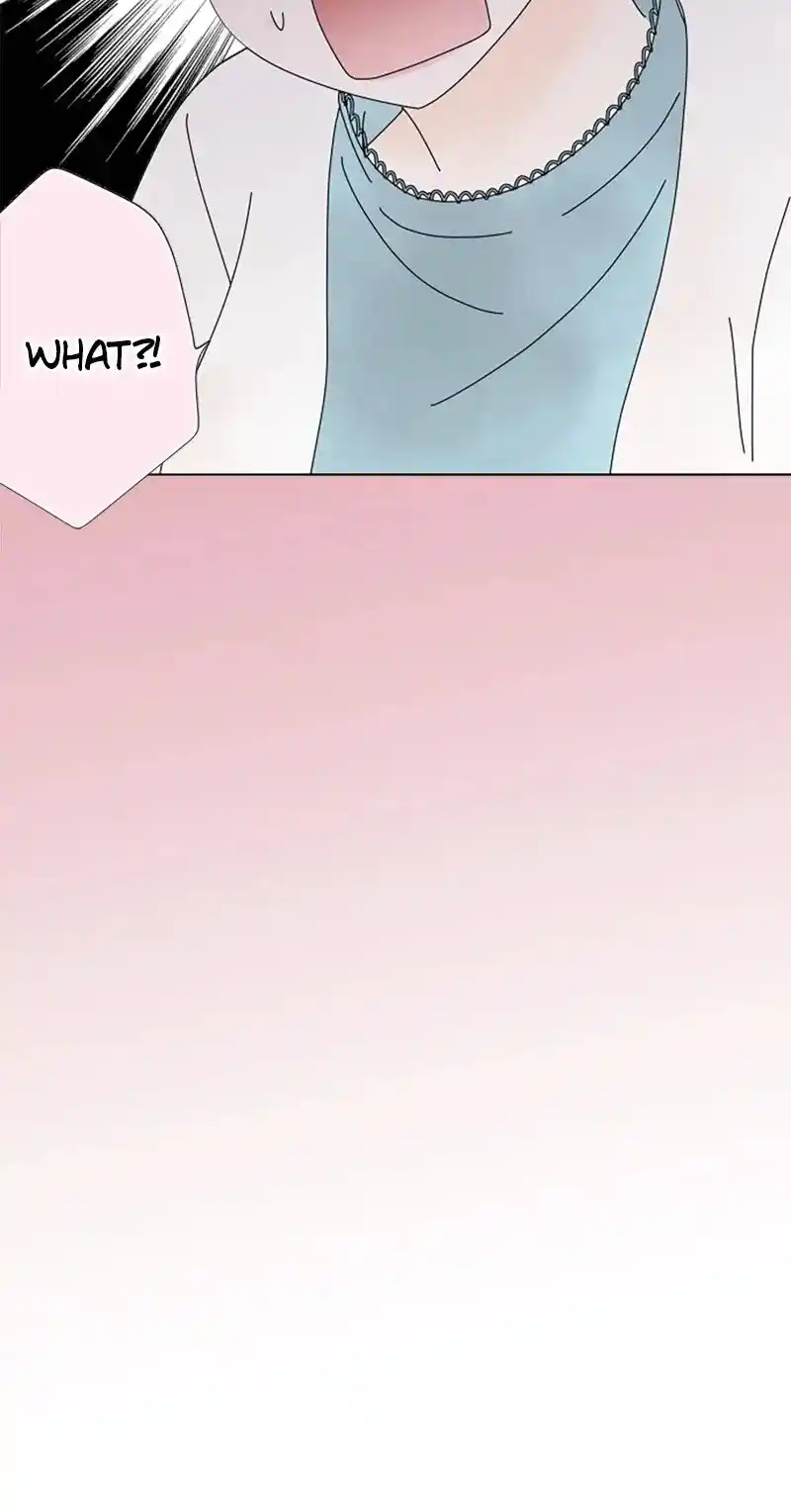 (Re)Arranged Marriage Chapter 194