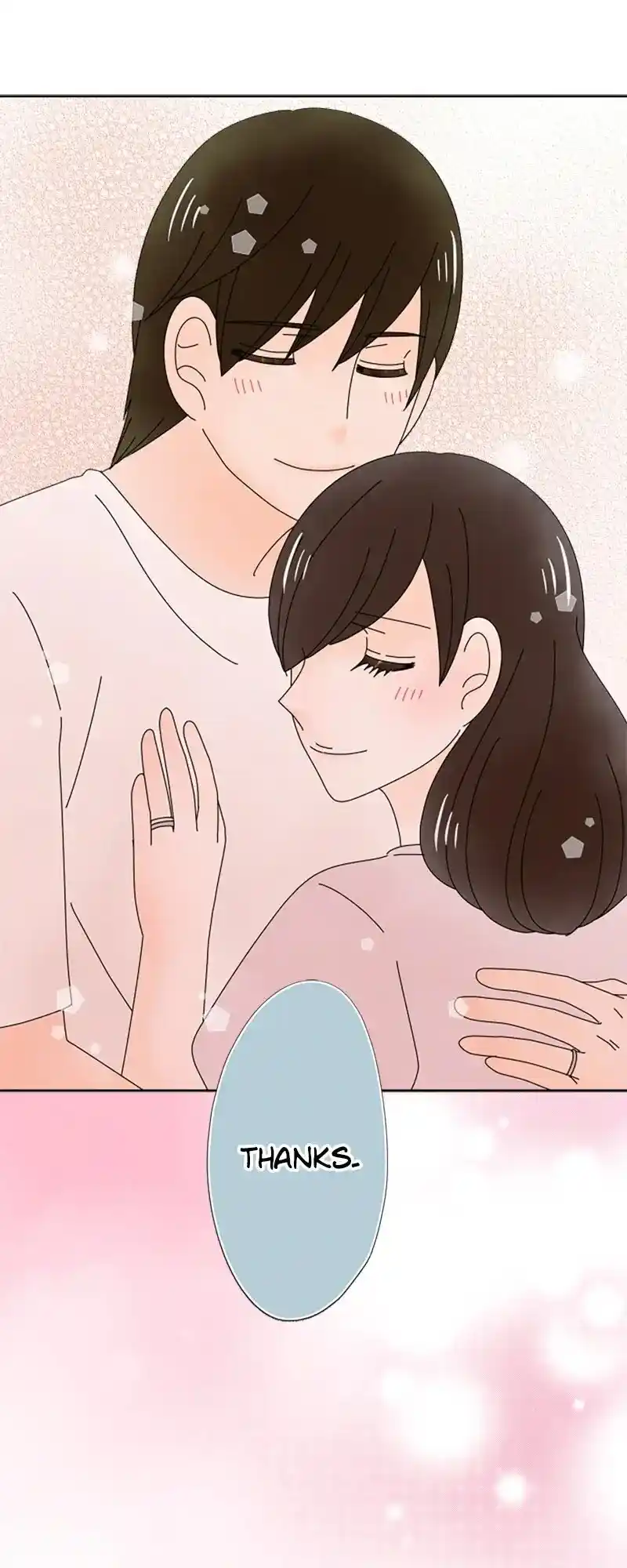 (Re)Arranged Marriage Chapter 194